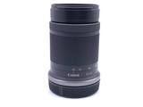 中古】キヤノン RF-S55-210mm F5-7.1 IS STM 在庫一覧|カメラの 中古】キヤノン RF-S55-210mm F5-7.1 IS STM 在庫一覧|カメラの