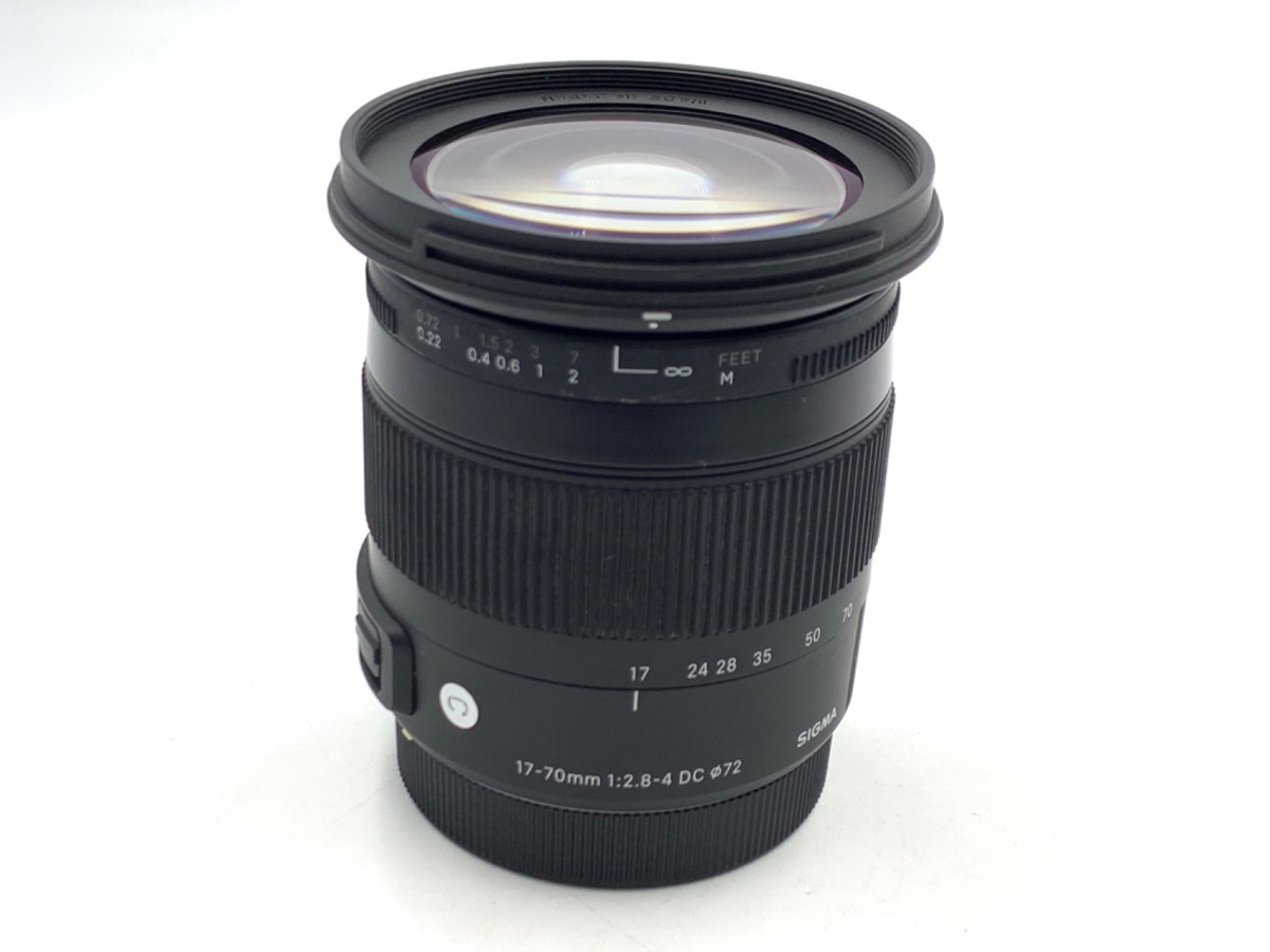 価格.com - シグマ APO 70-200mm F2.8 II EX DG MACRO HSM (ニコン 価格.com - シグマ APO 70-200mm F2.8 II EX DG MACRO HSM (ニコン