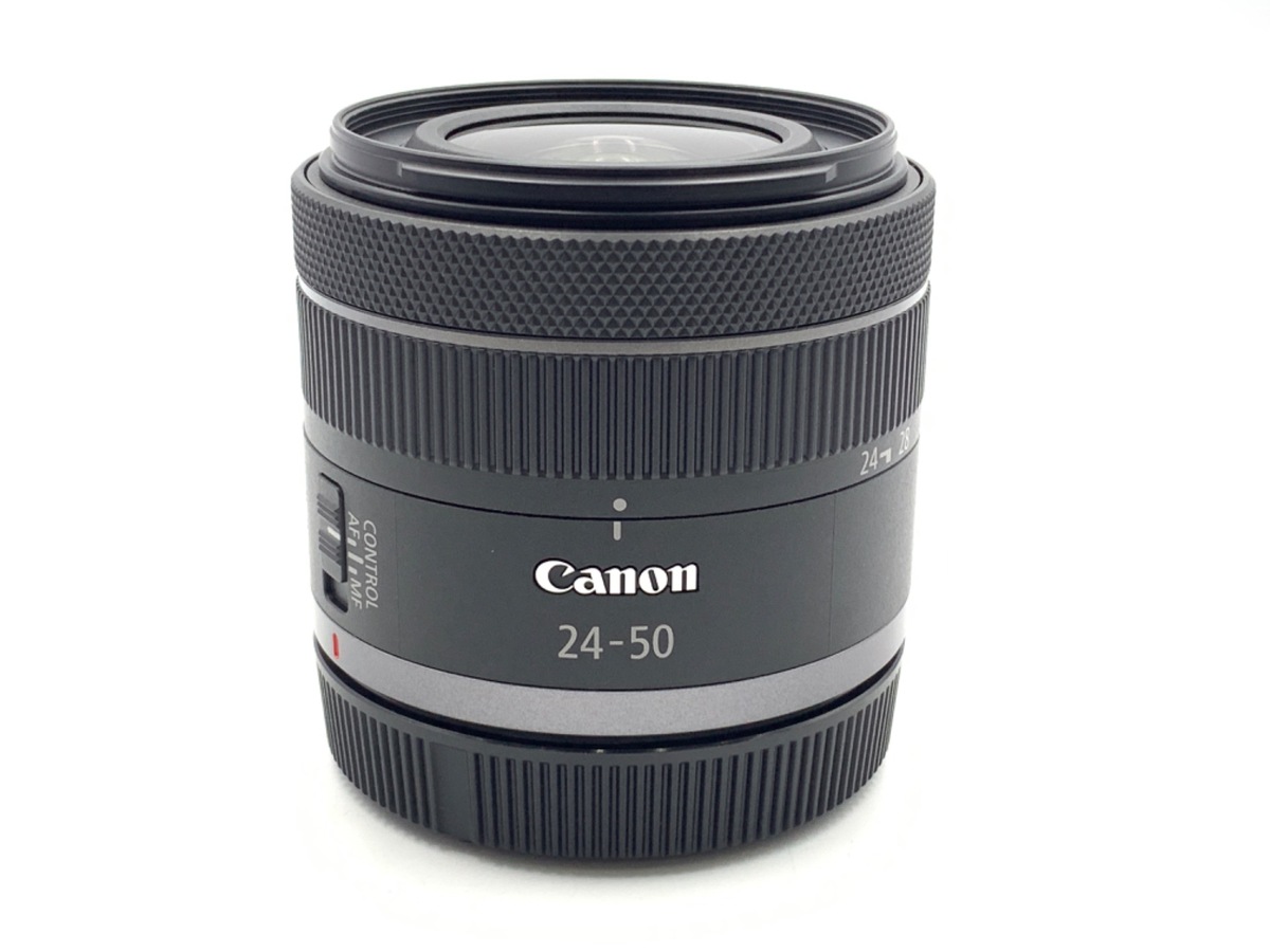 RF24-50mm F4.5-6.3 IS STM 中古価格比較 - 価格.com RF24-50mm F4.5-6.3 IS STM 中古価格比較 - 価格.com