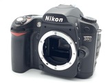 中古】ニコン D80 ボディ 在庫一覧|カメラのキタムラ 中古】ニコン D80 ボディ 在庫一覧|カメラのキタムラ