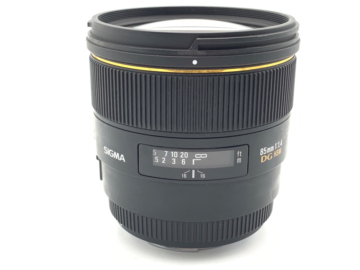 価格.com - シグマ APO 170-500mm F5-6.3 DG (ｷﾔﾉﾝ AF) 価格比較