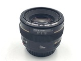 中古】キヤノン EF50mm F1.4 USM 在庫一覧|カメラのキタムラ 中古】キヤノン EF50mm F1.4 USM 在庫一覧|カメラのキタムラ