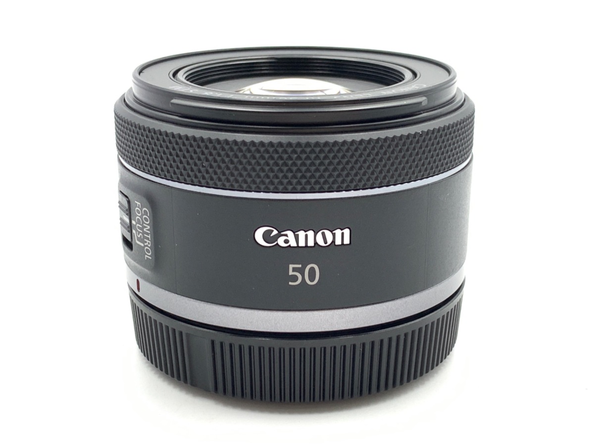 RF50mm F1.8 STM 中古価格比較 - 価格.com RF50mm F1.8 STM 中古価格比較 - 価格.com