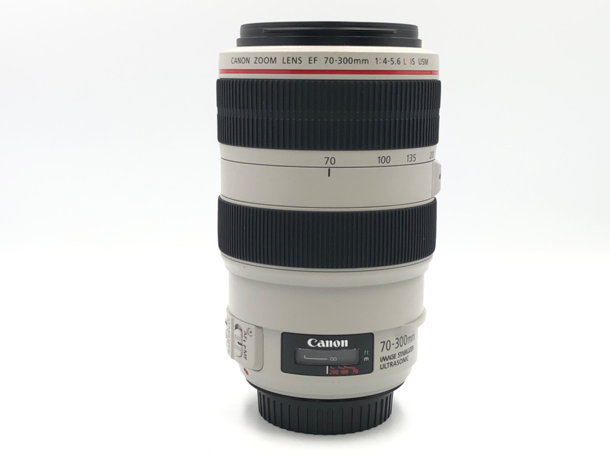 価格.com - CANON EF70-300mm F4-5.6L IS USM 価格比較 価格.com - CANON EF70-300mm F4-5.6L IS USM 価格比較