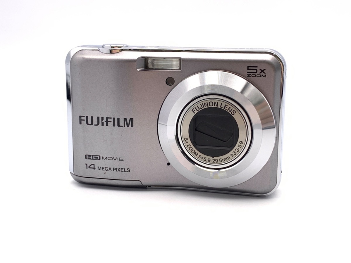 価格.com - 富士フイルム FinePix F200EXR 価格比較