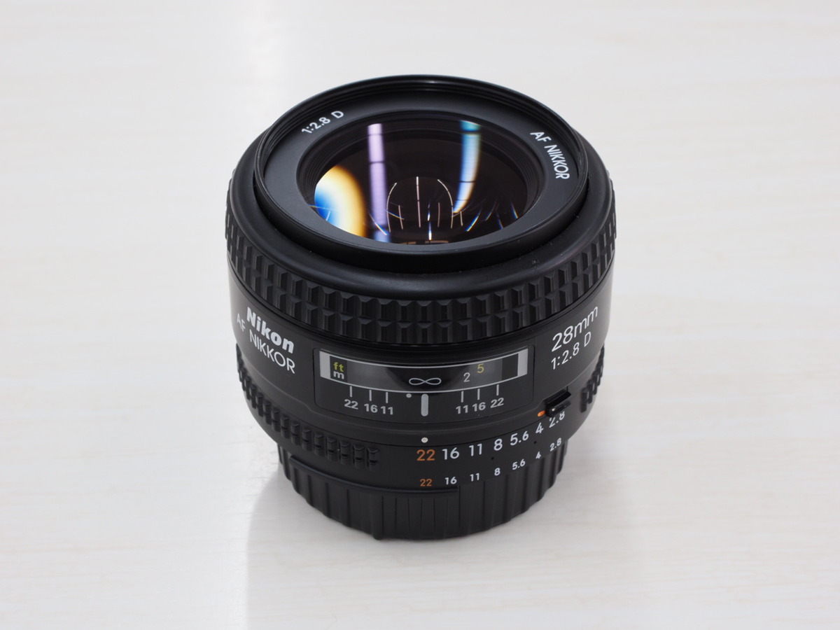 価格.com - ニコン AF-S DX NIKKOR 16-80mm f/2.8-4E ED VR 価格比較