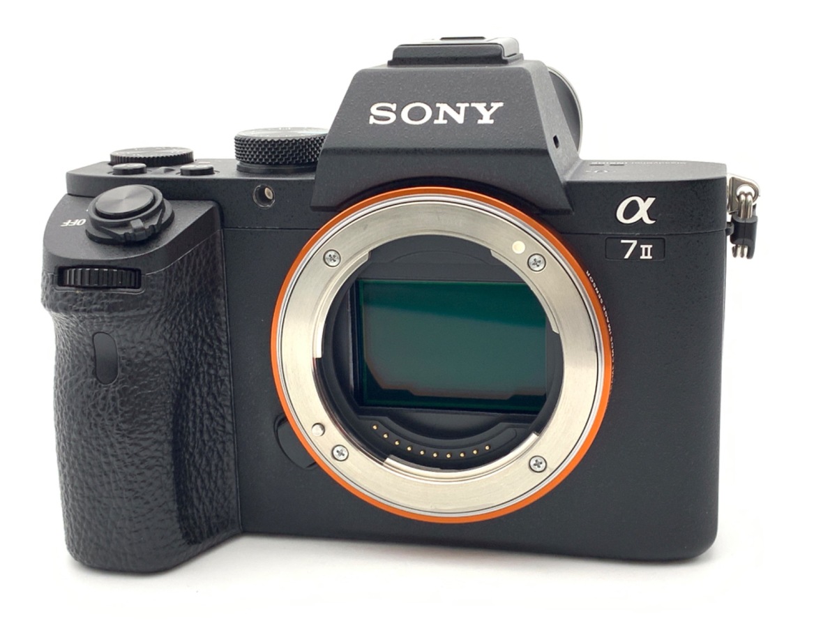 価格.com - SONY α700 DSLR-A700 ボディ 価格比較