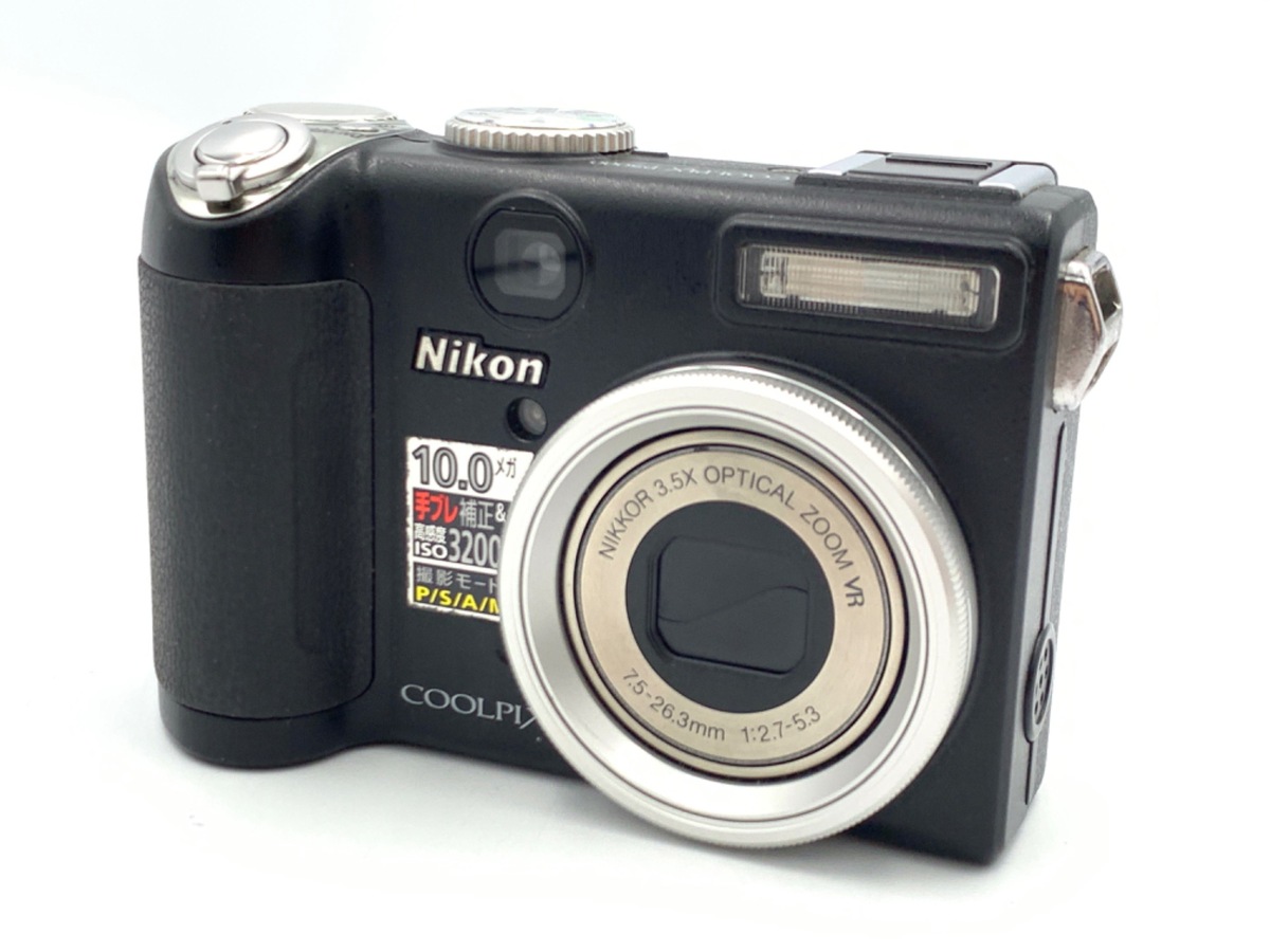 価格.com - ニコン COOLPIX S210 価格比較 価格.com - ニコン COOLPIX S210 価格比較