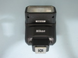 中古】ニコン スピードライト SB-300 在庫一覧｜カメラのキタムラ