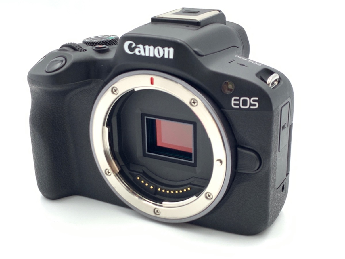 価格.com - CANON EOS Kiss X3 ダブルズームキット 純正オプション 価格.com - CANON EOS Kiss X3 ダブルズームキット 純正オプション