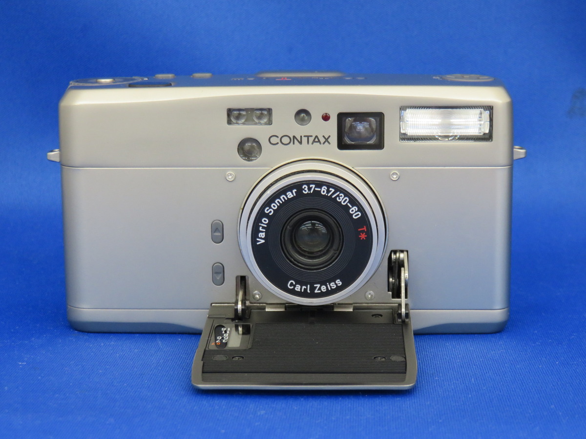 中古フィルムカメラ 京セラ 製品一覧 - 価格.com