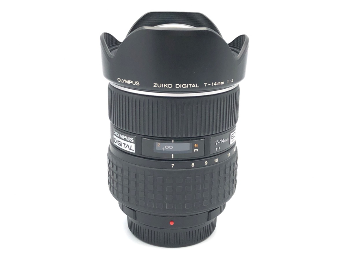 価格.com - オリンパス M.ZUIKO DIGITAL 25mm F1.8 [シルバー 価格.com - オリンパス M.ZUIKO DIGITAL 25mm F1.8 [シルバー