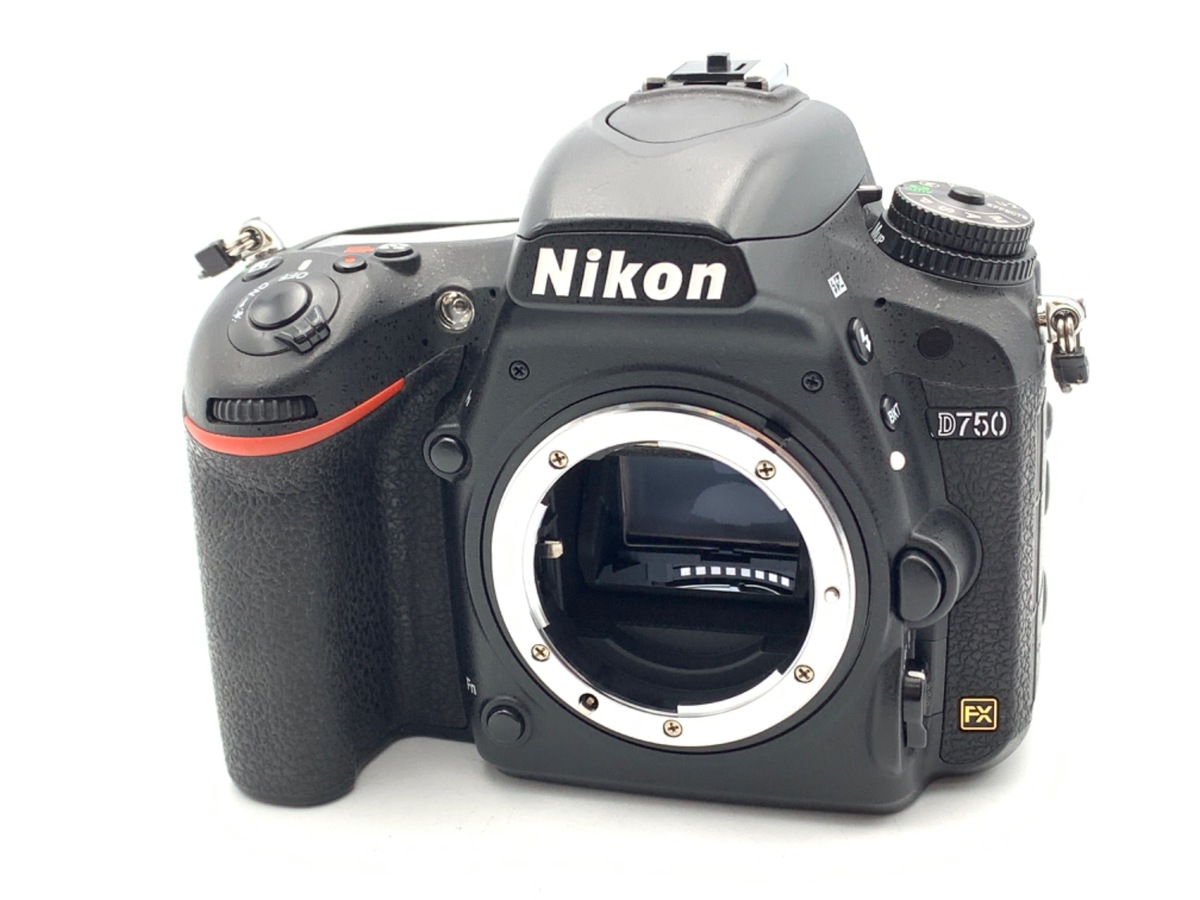 価格.com - ニコン Z50II ボディ 純正オプション