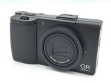 中古】コンパクトデジタルカメラ|リコー GR III 在庫一覧 中古】コンパクトデジタルカメラ|リコー GR III 在庫一覧