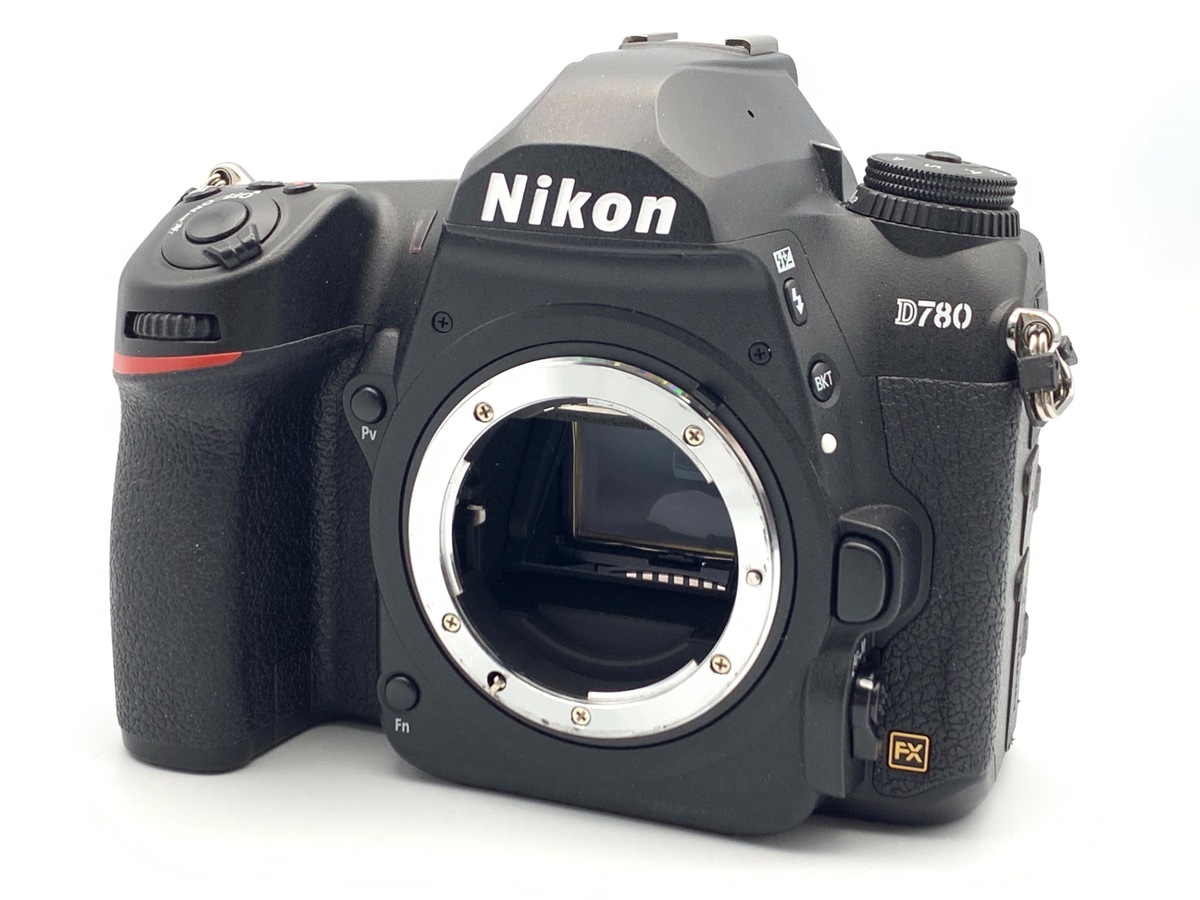 価格.com - ニコン Nikon 1 S2 ダブルズームキット [ブラック
