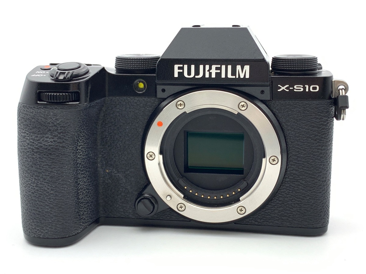 価格.com - 富士フイルム FUJIFILM X-A1 レンズキット 価格比較