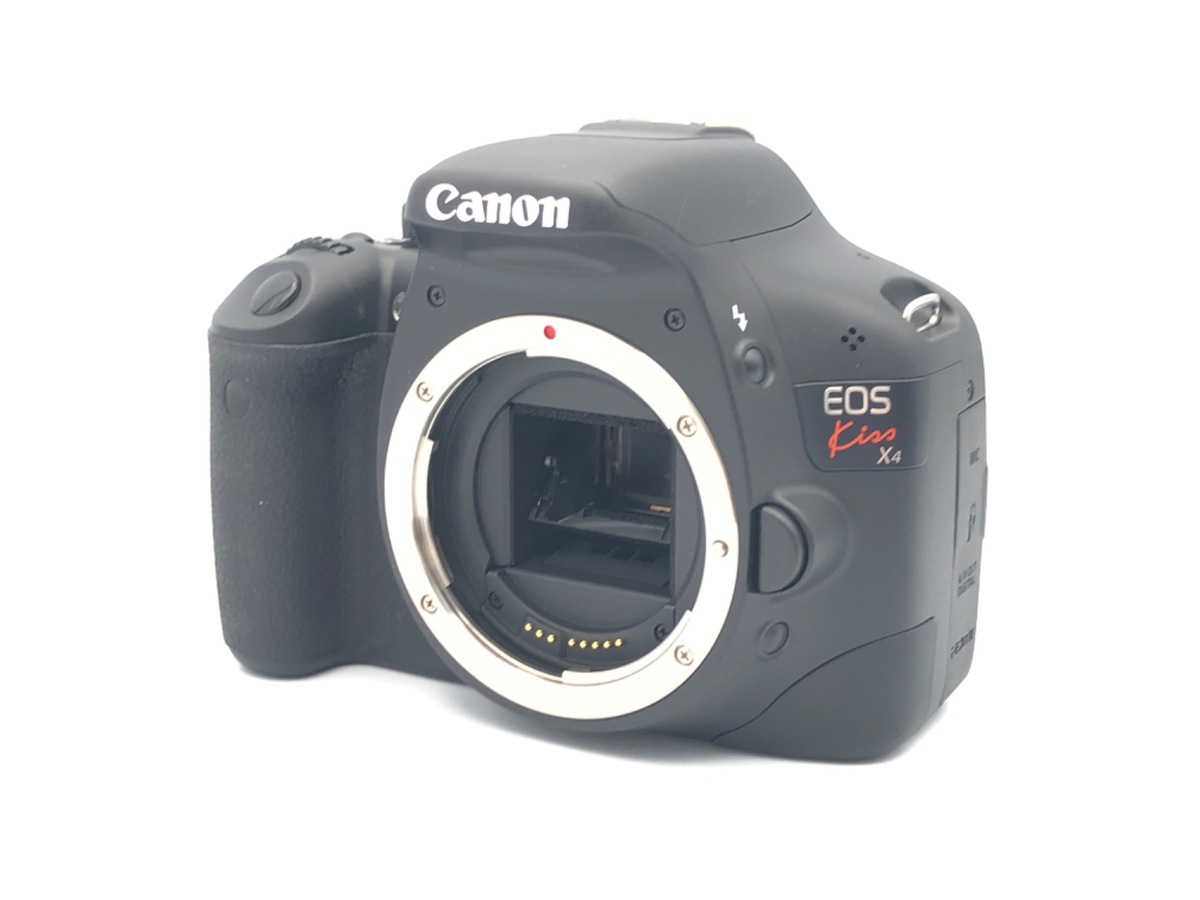 価格.com - CANON EOS Kiss X6i EF-S18-135 IS STM レンズキット 純正オプション