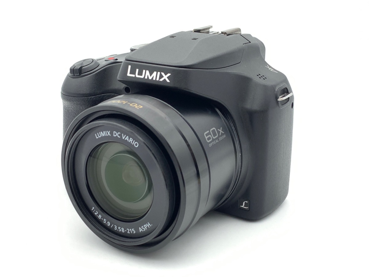 LUMIX DC-FZ85 中古価格比較 - 価格.com LUMIX DC-FZ85 中古価格比較 - 価格.com