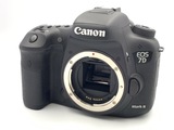 EOS 7D Mark II ボディ【2020万画素】” | ネット中古 EOS 7D Mark II ボディ【2020万画素】” | ネット中古