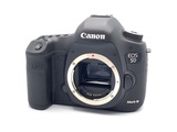 EOS 5D Mark III ボディ【2230万画素】” | ネット中古 EOS 5D Mark III ボディ【2230万画素】” | ネット中古