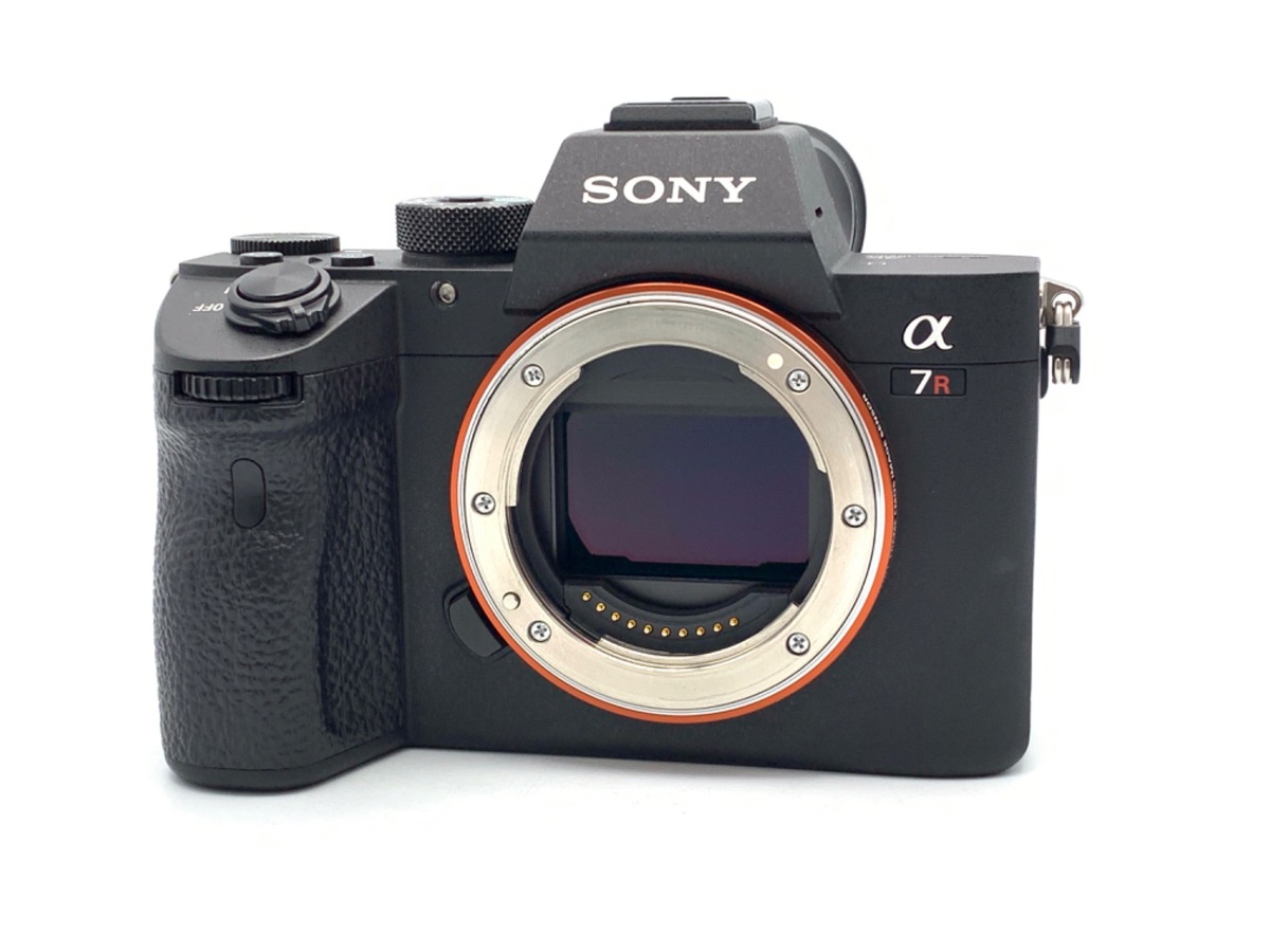 価格.com - SONY α77 SLT-A77V ボディ 純正オプション