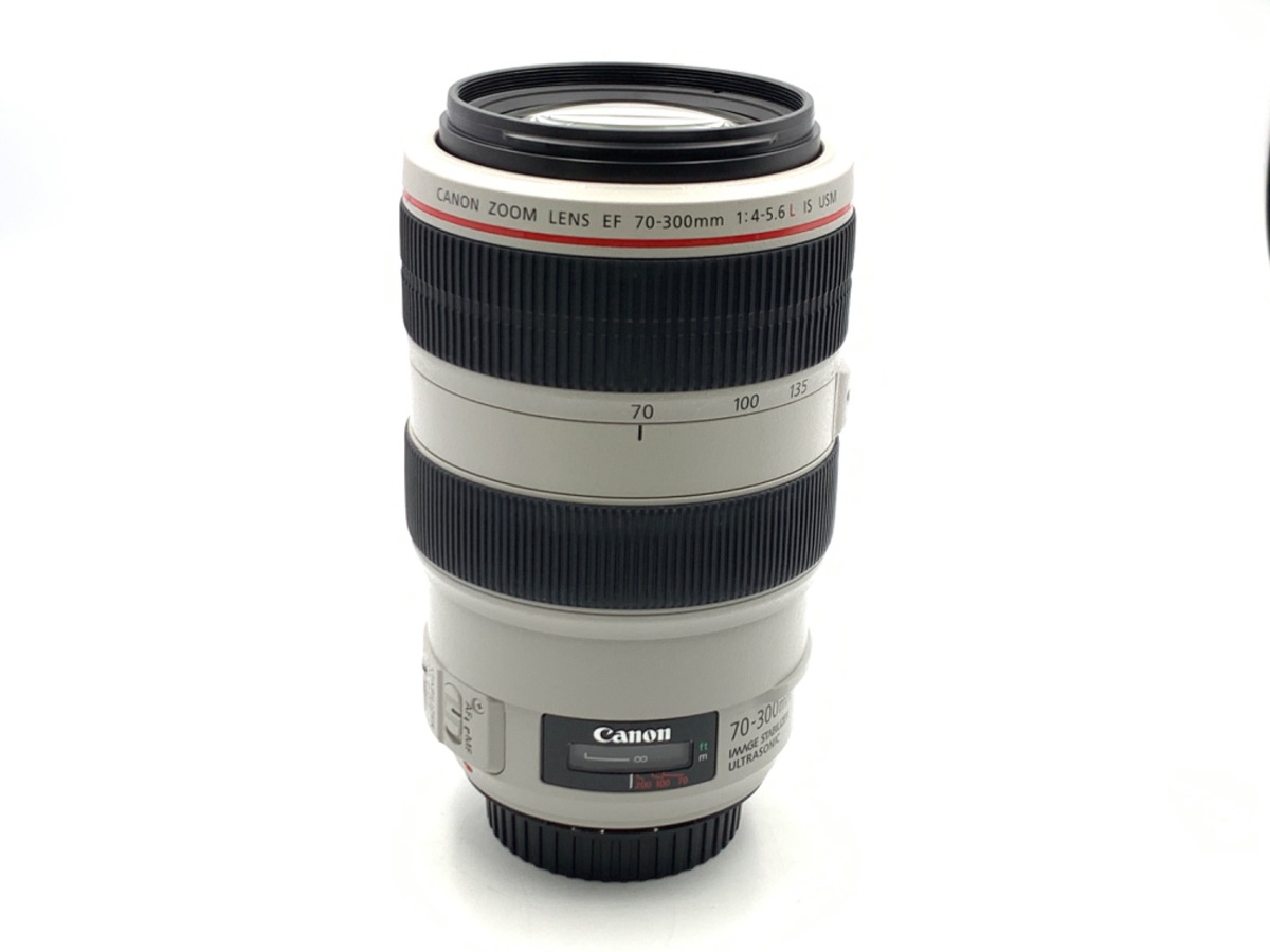 価格.com - CANON EF70-300mm F4-5.6L IS USM 価格比較 価格.com - CANON EF70-300mm F4-5.6L IS USM 価格比較