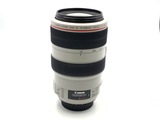 中古】キヤノン EF70-300mm F4-5.6L IS USM 在庫一覧|カメラの 中古】キヤノン EF70-300mm F4-5.6L IS USM 在庫一覧|カメラの
