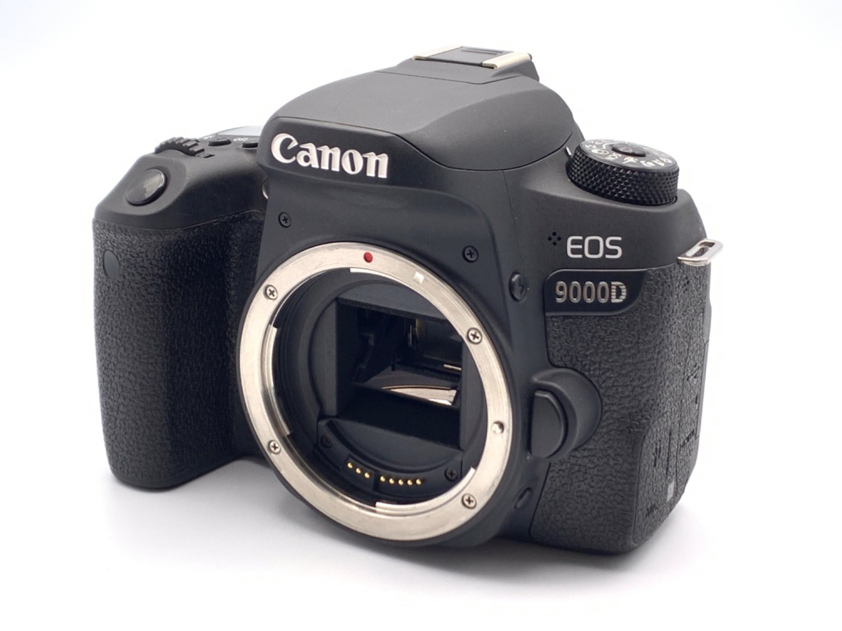 EOS 9000D ボディ 中古価格比較 - 価格.com EOS 9000D ボディ 中古価格比較 - 価格.com