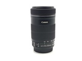 EF-S 55-250/4-5.6 IS” | ネット中古