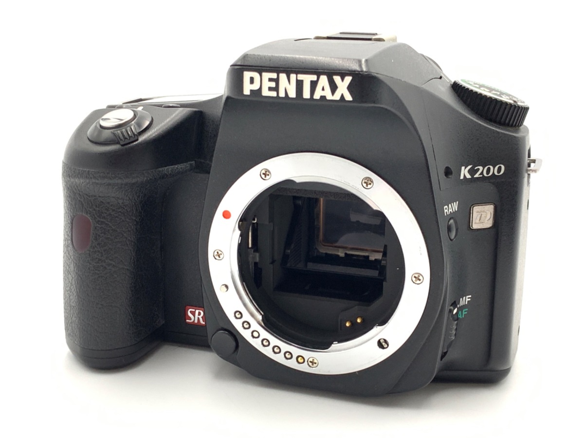 価格.com - ペンタックス PENTAX K-1 Mark II J limited 01 ボディ