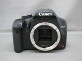 EOS Kiss X2 ボディ【1220万画素】” | ネット中古 EOS Kiss X2 ボディ【1220万画素】” | ネット中古