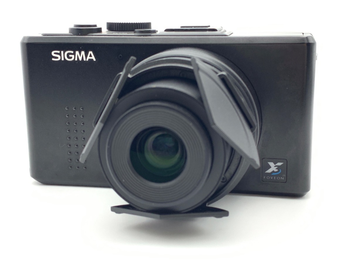 価格.com - シグマ SIGMA DP1 Merrill 価格比較