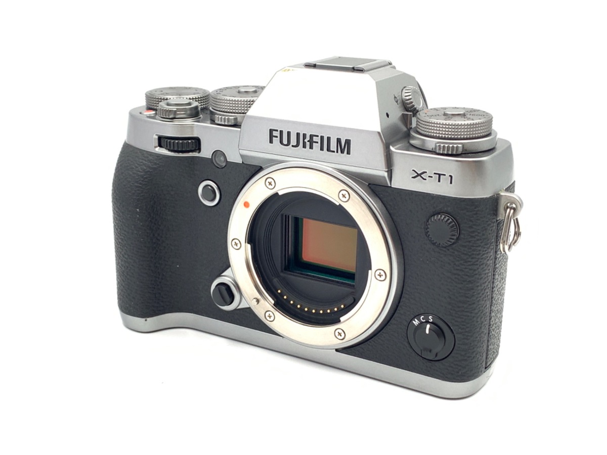 価格.com - 富士フイルム FUJIFILM X-T30 II XC15-45mmレンズ