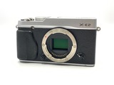 中古】ミラーレス一眼|X-E2 在庫一覧|カメラのキタムラ 中古】ミラーレス一眼|X-E2 在庫一覧|カメラのキタムラ