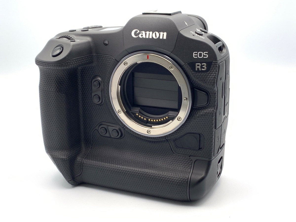 価格.com - CANON EOS R6 Mark II ボディ 価格比較 価格.com - CANON EOS R6 Mark II ボディ 価格比較