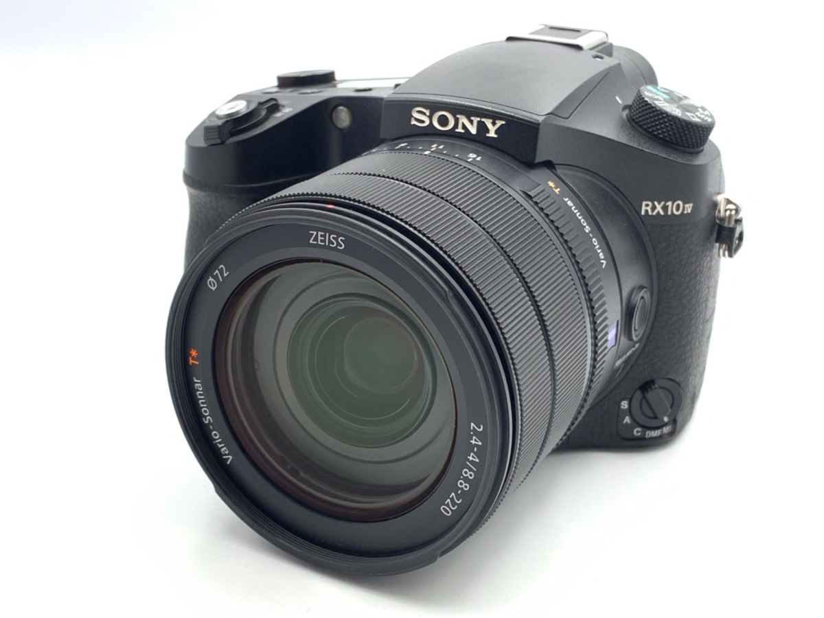 価格.com - SONY サイバーショット DSC-RX100M3 価格比較 価格.com - SONY サイバーショット DSC-RX100M3 価格比較