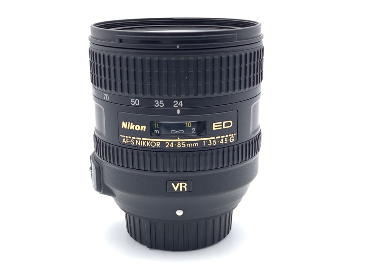価格.com - ニコン AI AF DC-Nikkor 135mm f/2D 価格比較 価格.com - ニコン AI AF DC-Nikkor 135mm f/2D 価格比較
