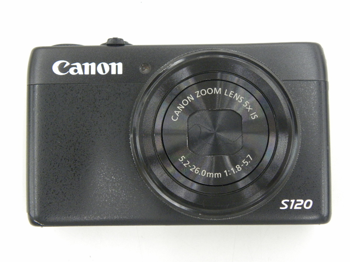 価格.com - CANON PowerShot SX700 HS 価格比較