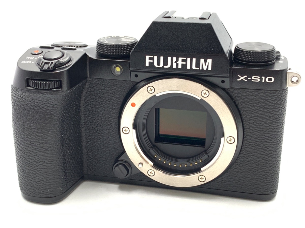価格.com - 富士フイルム FUJIFILM X-T30 II XC15-45mmレンズ