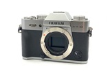 中古】フジフイルム X-T30 II ボディ シルバー 在庫一覧|カメラ 中古】フジフイルム X-T30 II ボディ シルバー 在庫一覧|カメラ