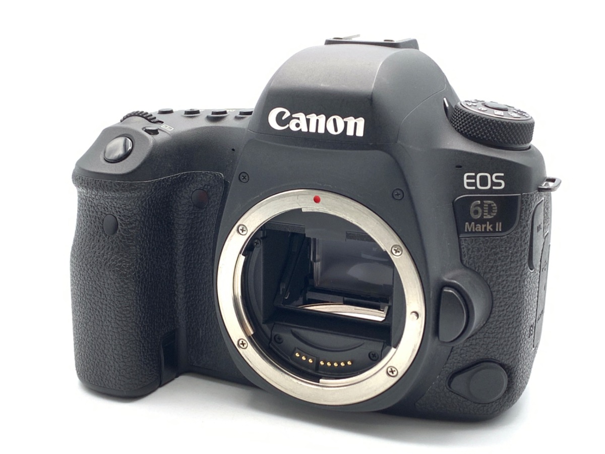 価格.com - CANON EOS Kiss X50 ダブルズームキット [ブラック