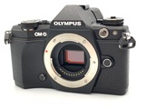 OM-D E-M5 ボディ ブラック【1605万画素】” | ネット中古 OM-D E-M5 ボディ ブラック【1605万画素】” | ネット中古