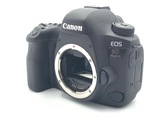 EOS 6D Mark II ﾎﾞﾃﾞｨ【2620万画素】” | ネット中古