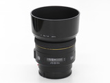 中古】交換レンズ｜ミノルタ（MINOLTA） 在庫一覧｜カメラのキタムラ