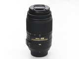 AF-S DX 55-300/4.5-5.6G ED VR” | ネット中古