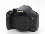 EOS Kiss X2 ボディ【1220万画素】” | ネット中古 EOS Kiss X2 ボディ【1220万画素】” | ネット中古
