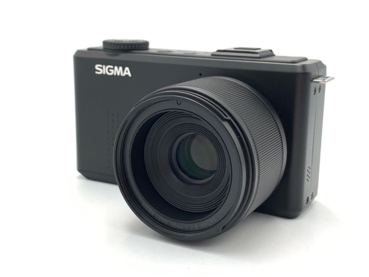 価格.com - シグマ SIGMA dp3 Quattro LCDビューファインダーキット 