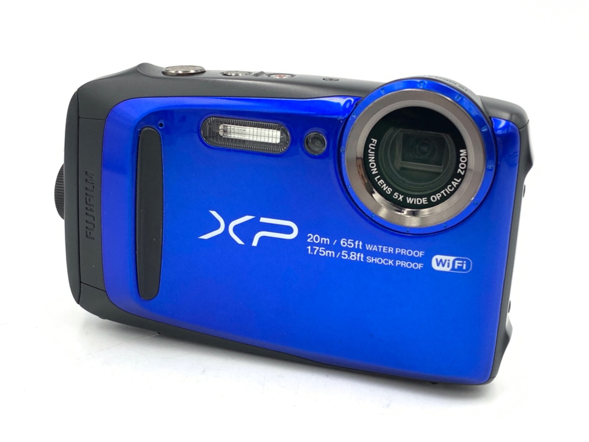価格.com - 富士フイルム FinePix F200EXR 価格比較 価格.com - 富士フイルム FinePix F200EXR 価格比較