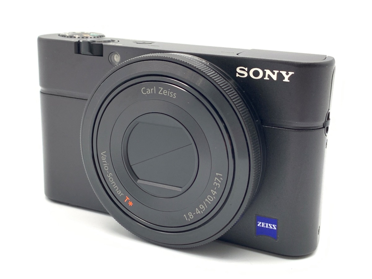 価格.com - SONY サイバーショット DSC-TX10 (G) [グリーン] 価格比較