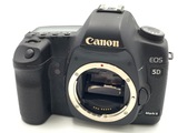 中古】キヤノン EOS 5D MarkII ボディ 在庫一覧|カメラのキタムラ 中古】キヤノン EOS 5D MarkII ボディ 在庫一覧|カメラのキタムラ